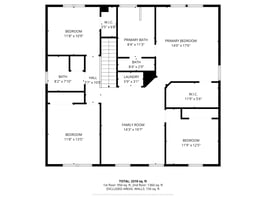 Floorplan_2
