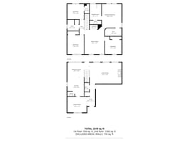 Floorplan_3