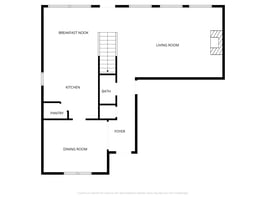 Floorplan_4