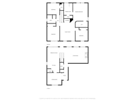 Floorplan_6