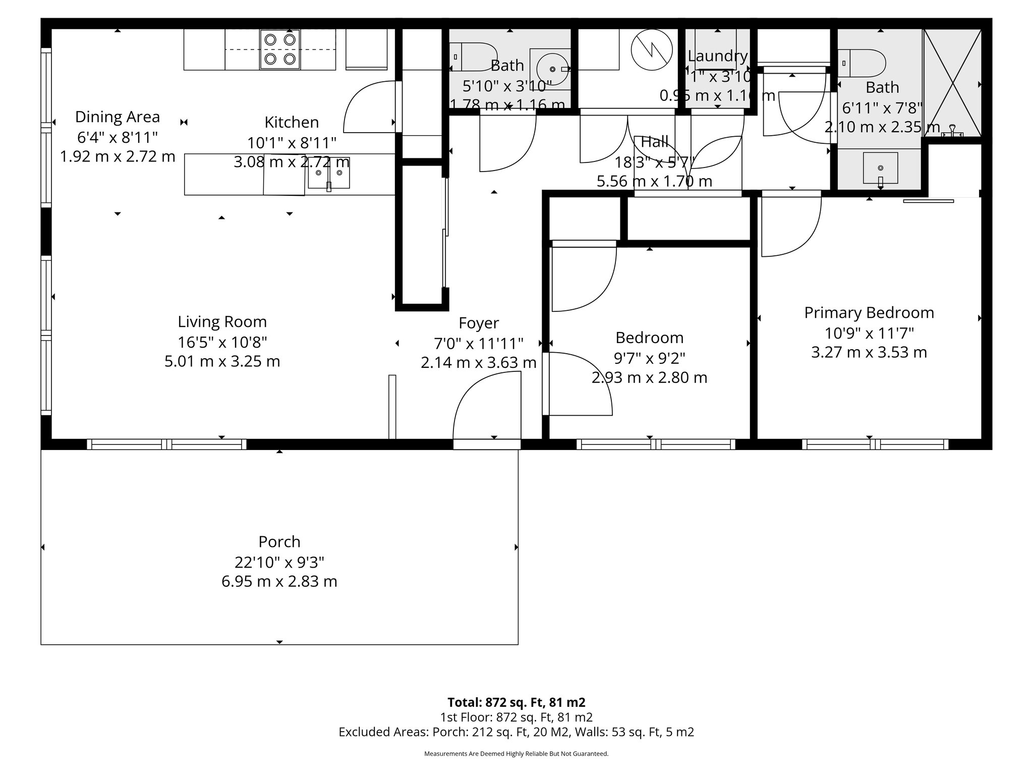 Floorplan_1
