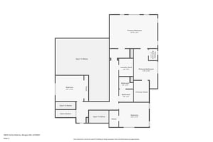 Floor 2