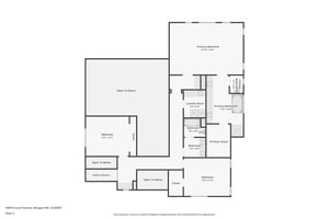 Floor 2