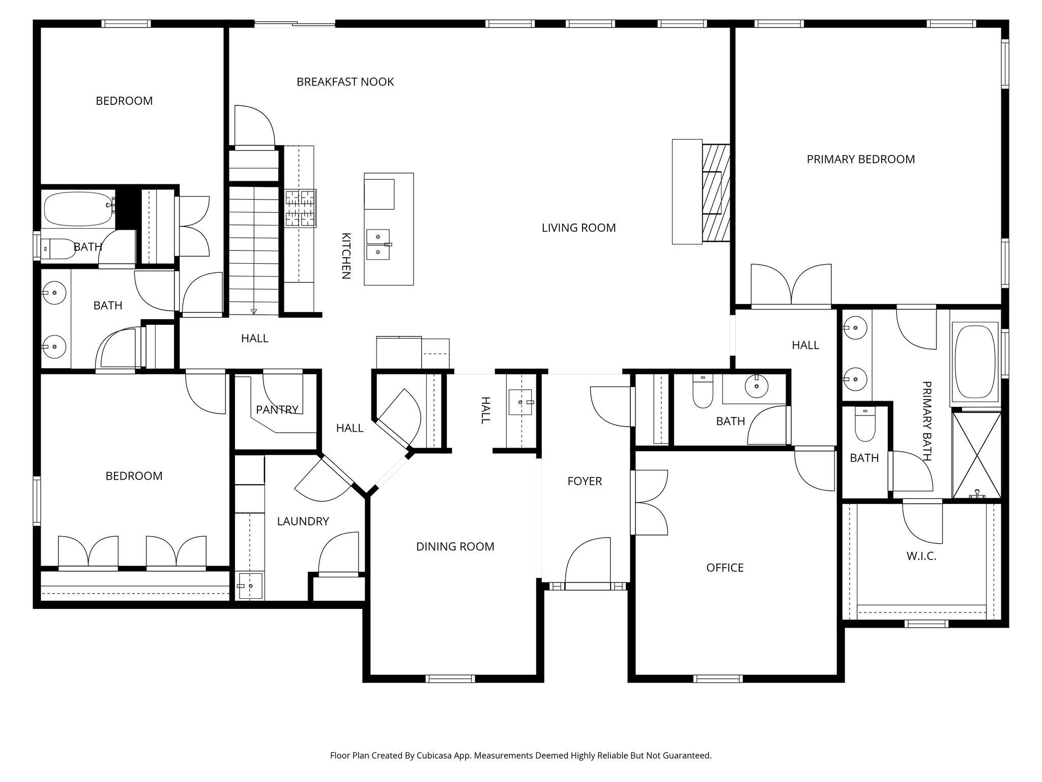Floorplan_5