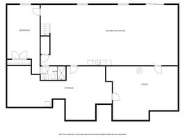 Floorplan_4