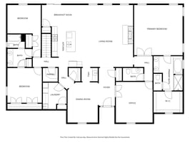 Floorplan_5