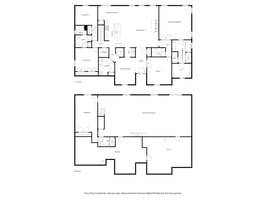 Floorplan_6