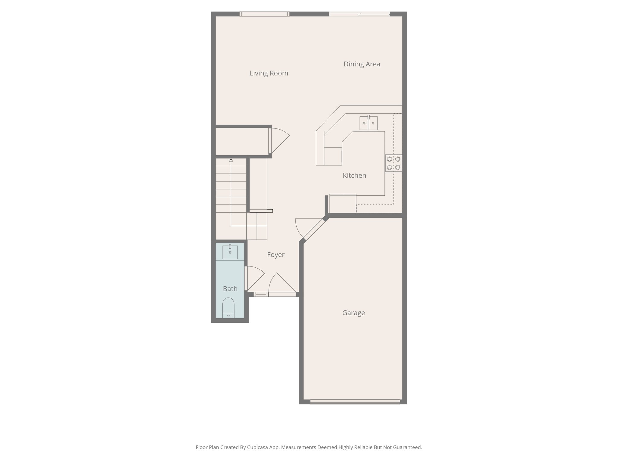 Floorplan_4