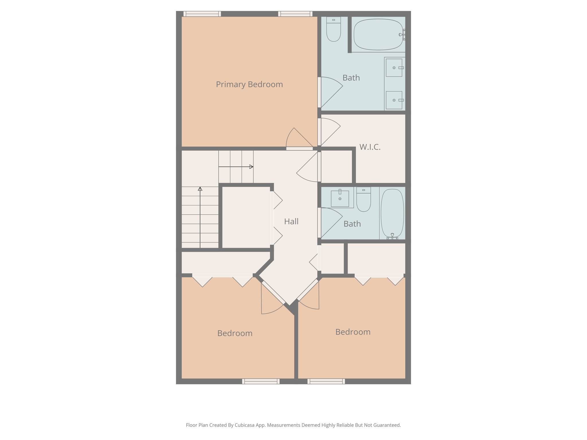 Floorplan_5