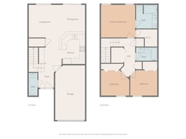 Floorplan_6