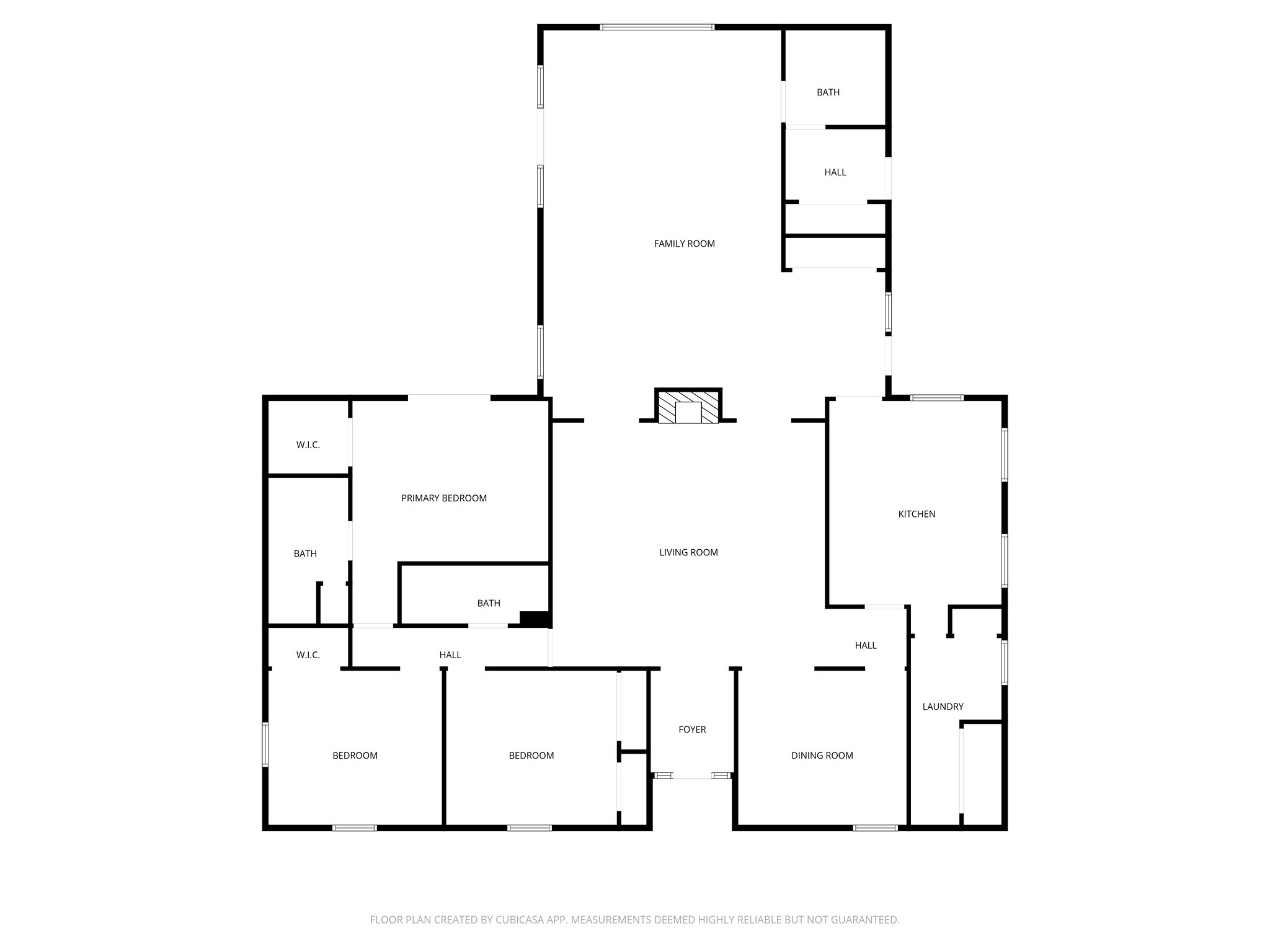Floorplan_2