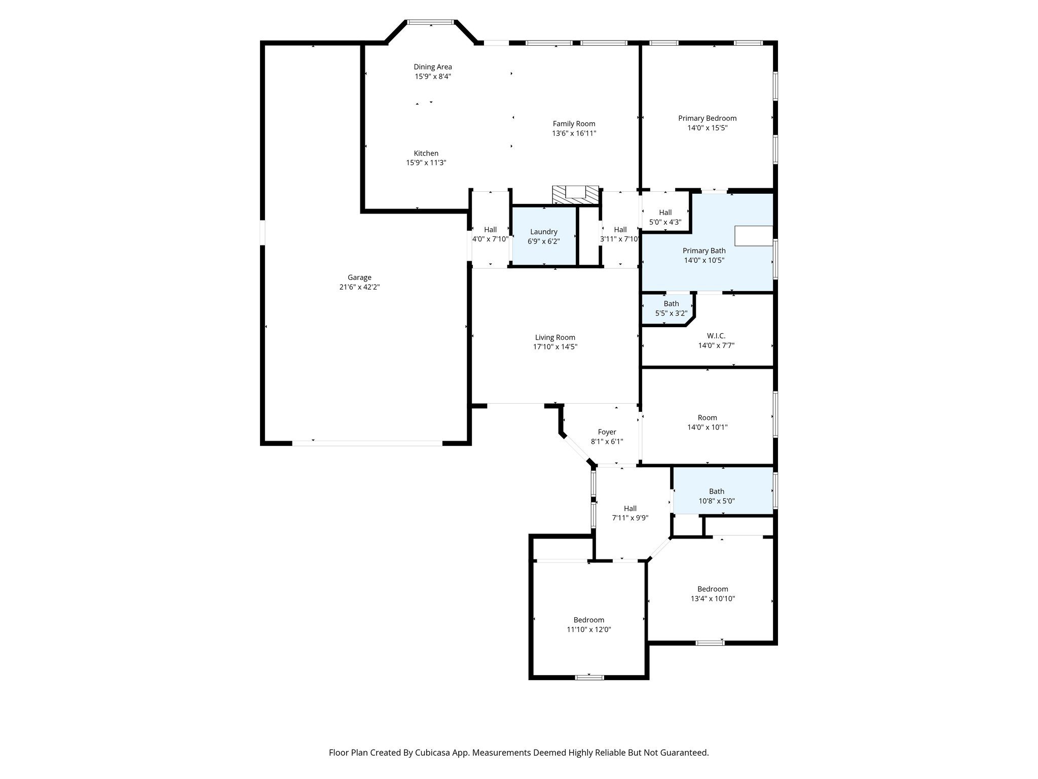 Floorplan_1