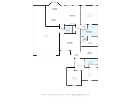 Floorplan_1
