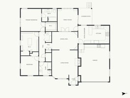 Floorplan_2