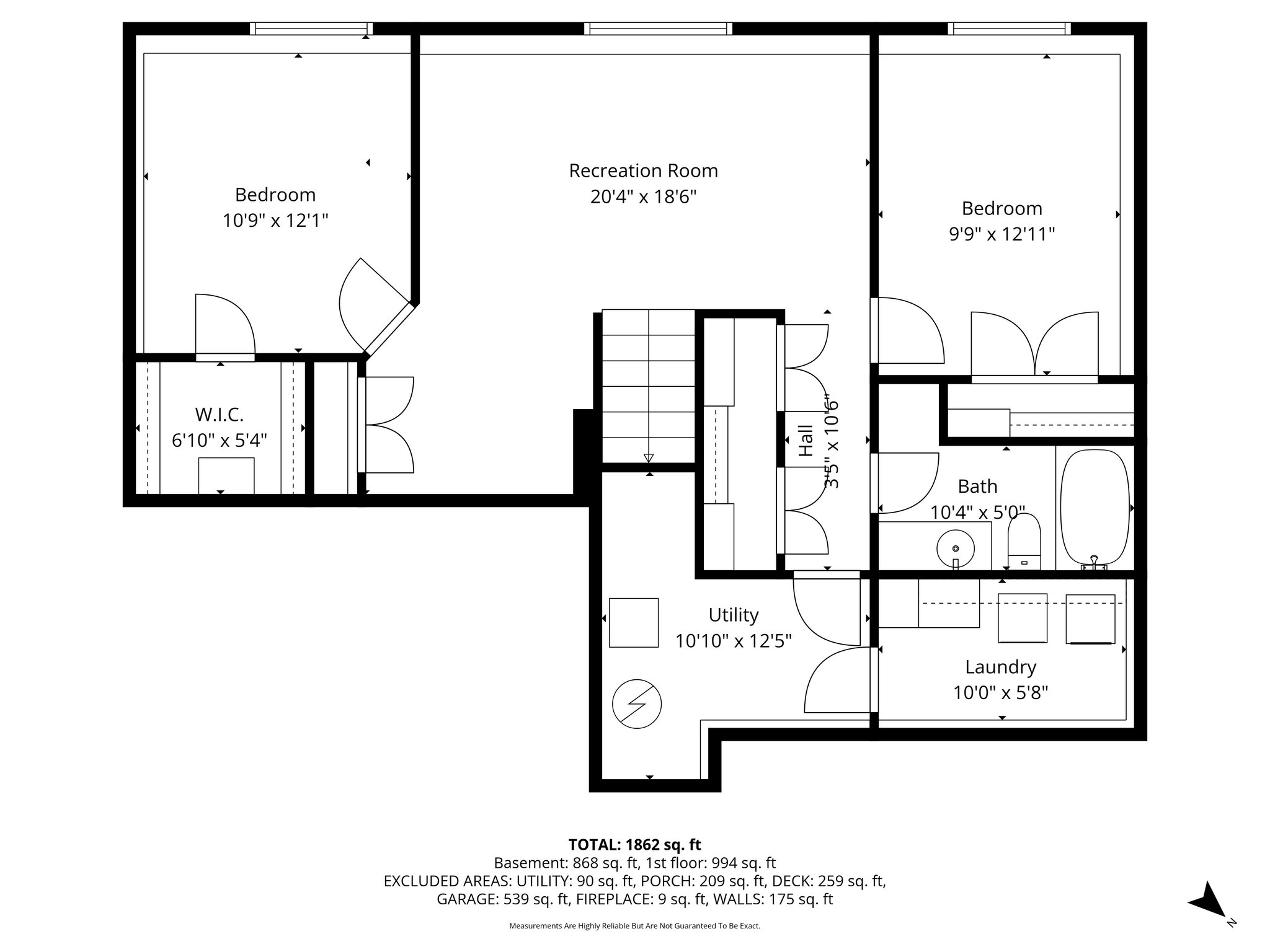 Floorplan_1