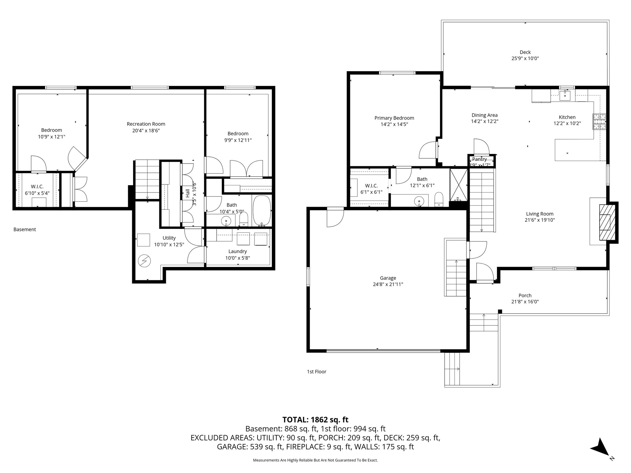 Floorplan_3