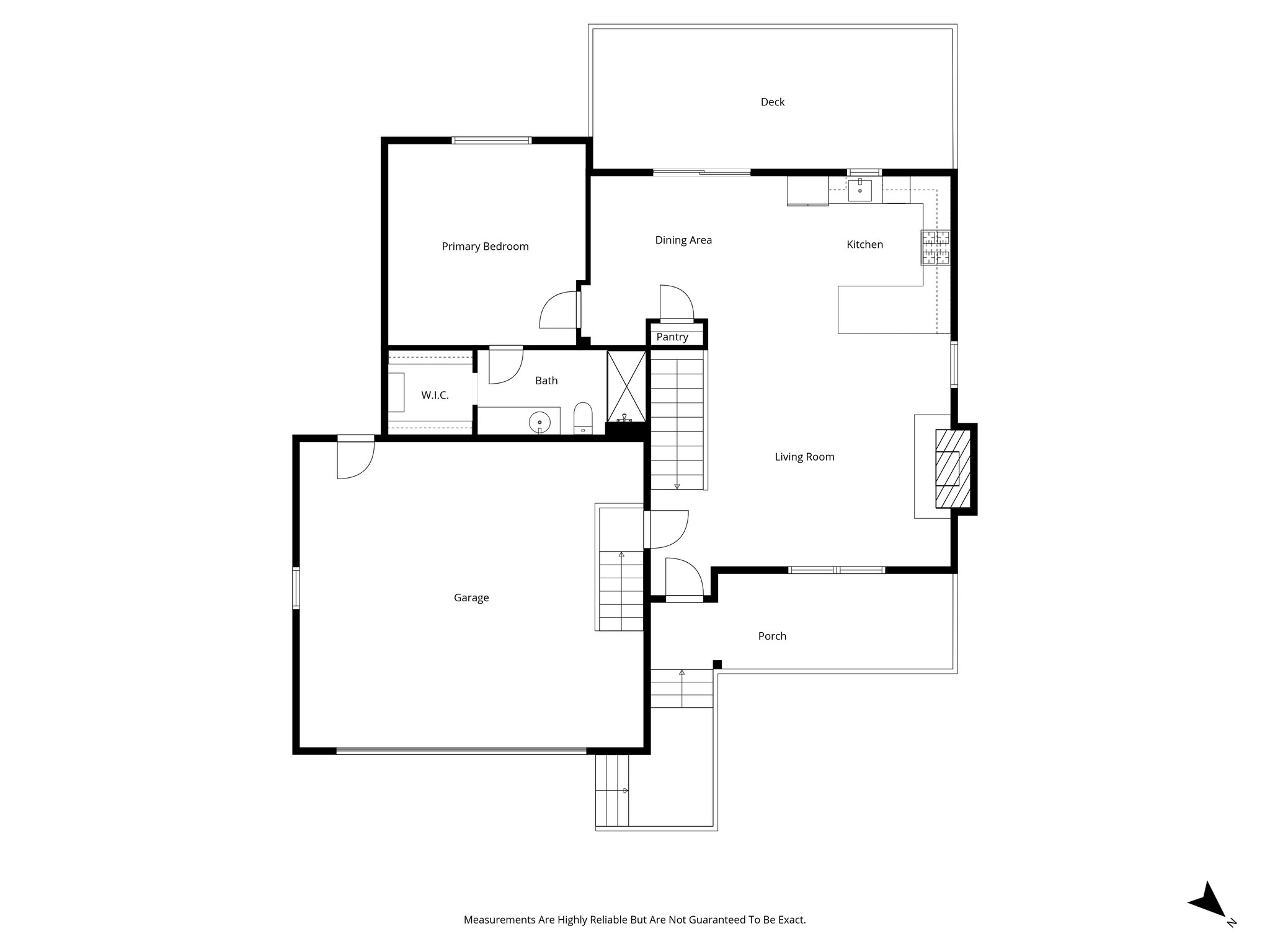 Floorplan_5