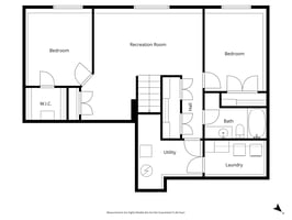 Floorplan_4