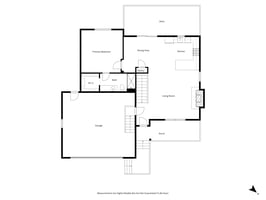 Floorplan_5