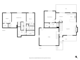 Floorplan_6