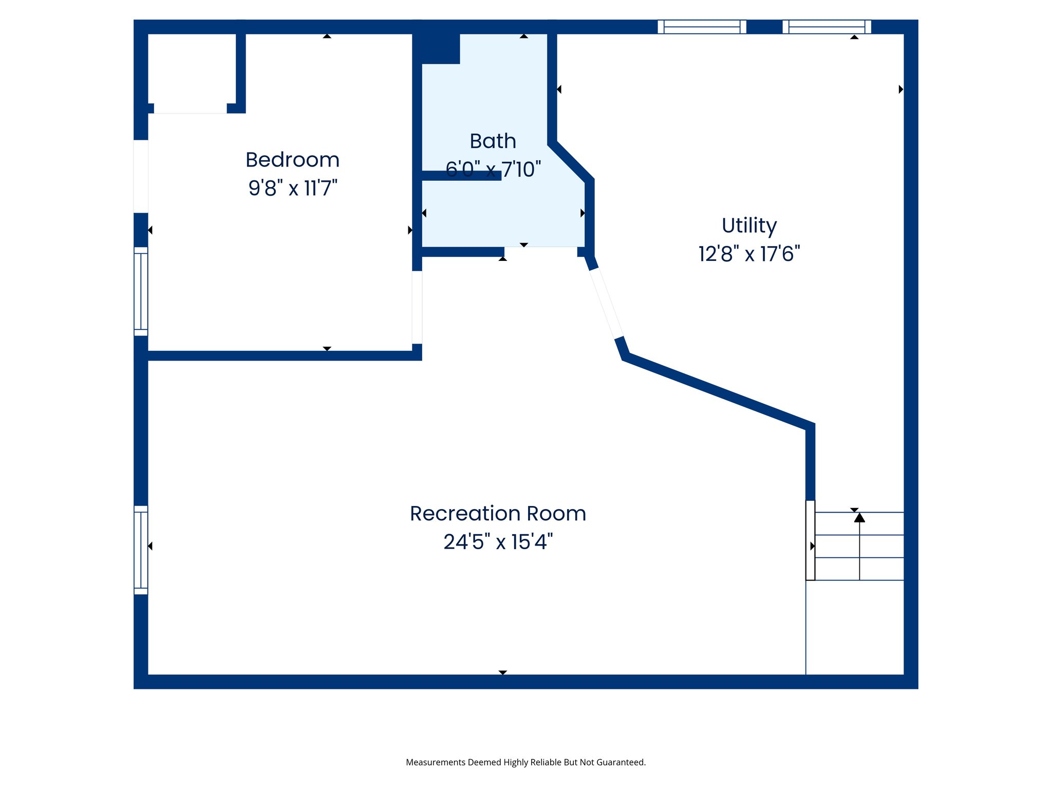 Floorplan_1