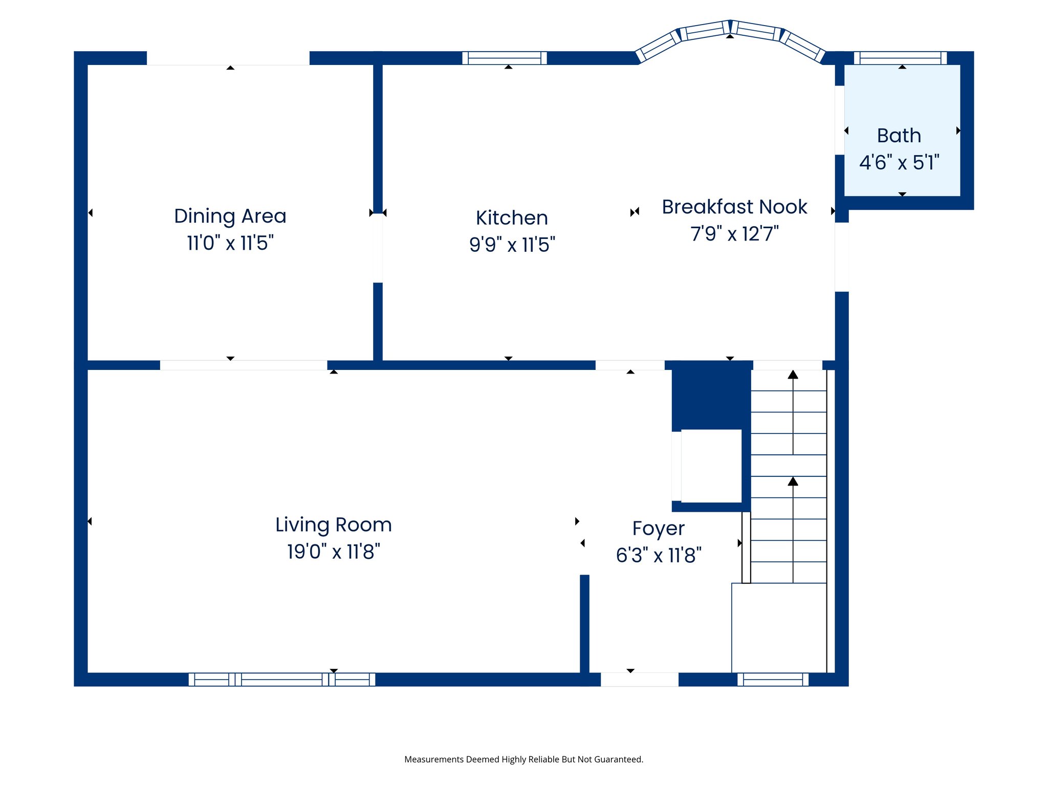 Floorplan_2