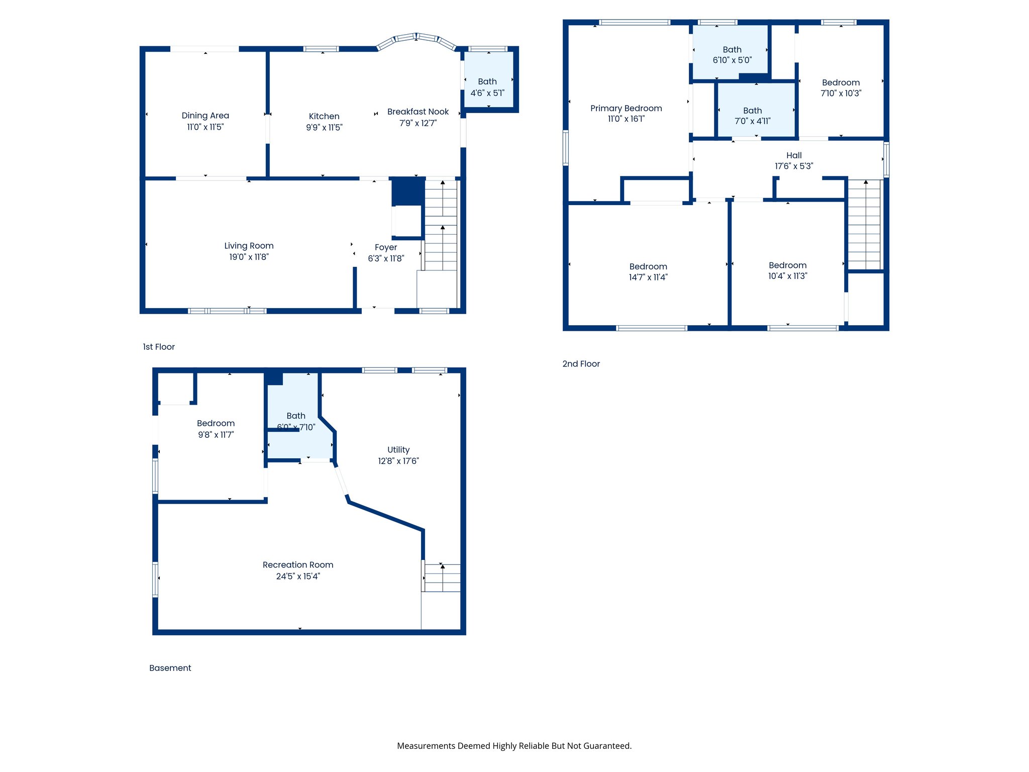 Floorplan_4