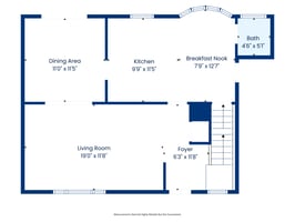 Floorplan_2