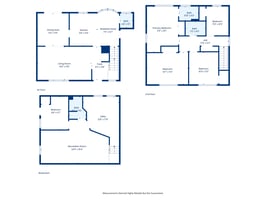 Floorplan_4