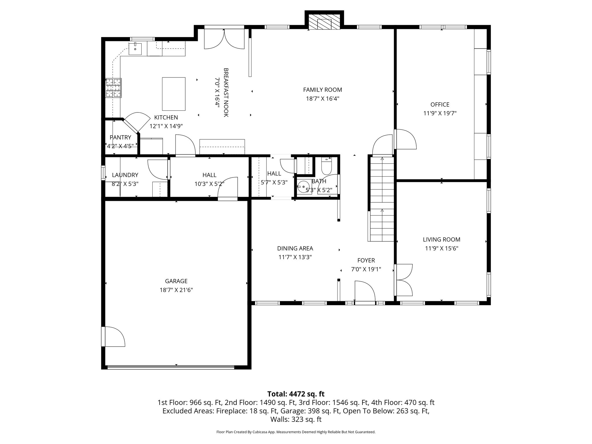 Floorplan_2