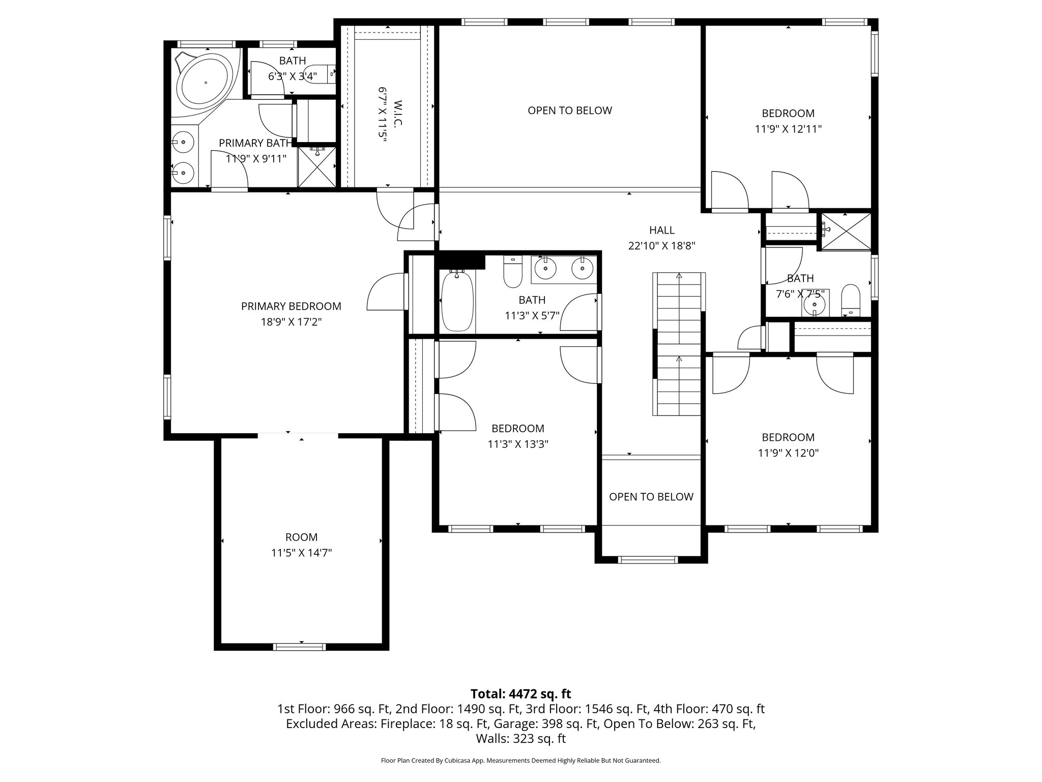 Floorplan_3