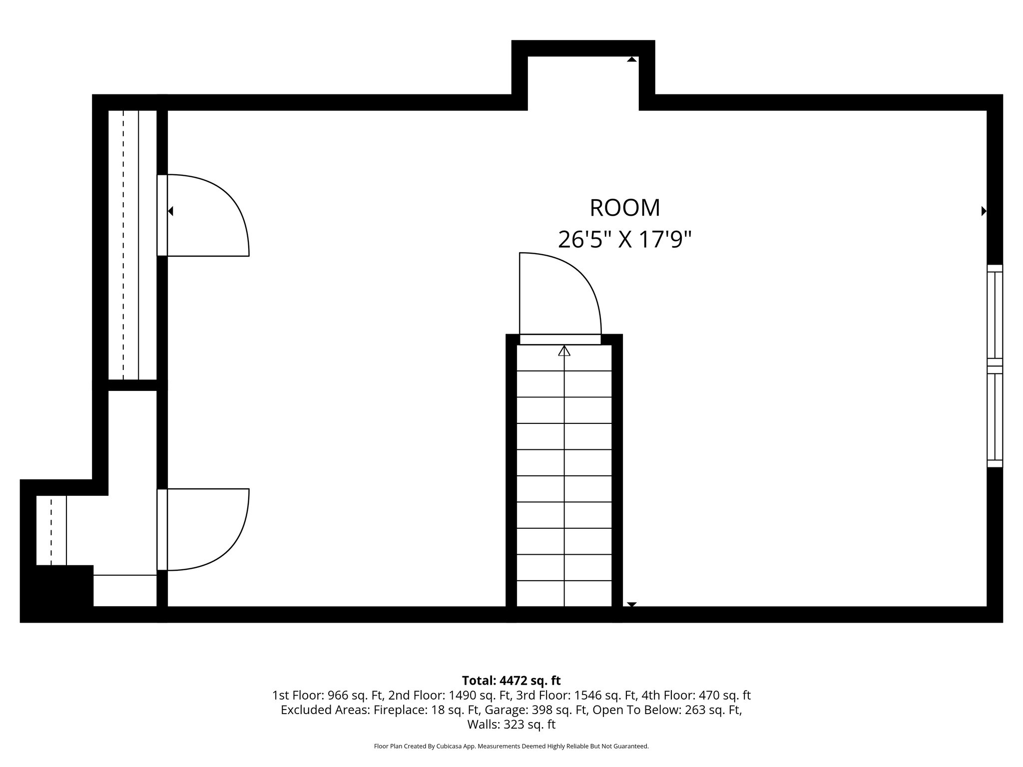 Floorplan_4