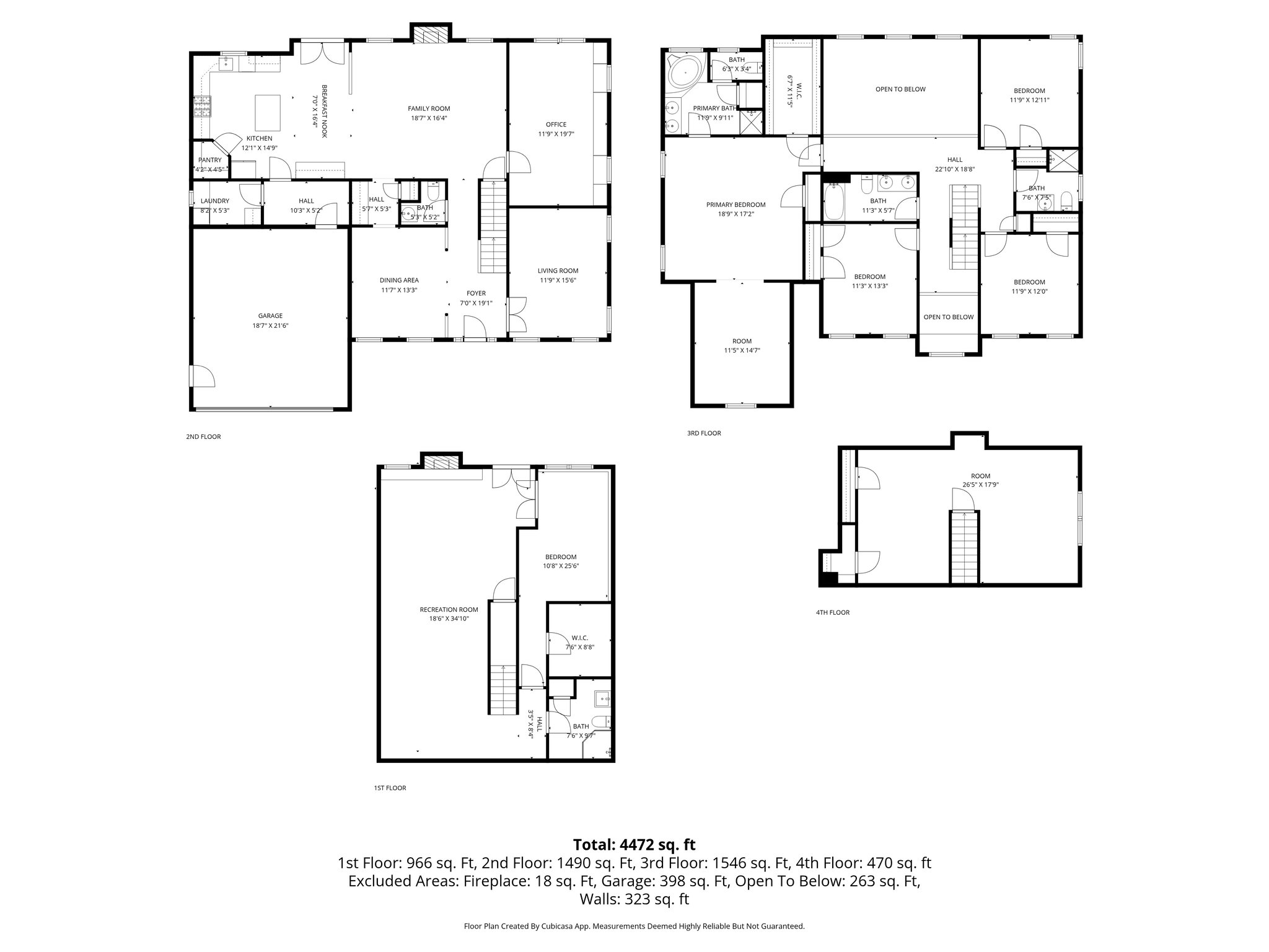Floorplan_5