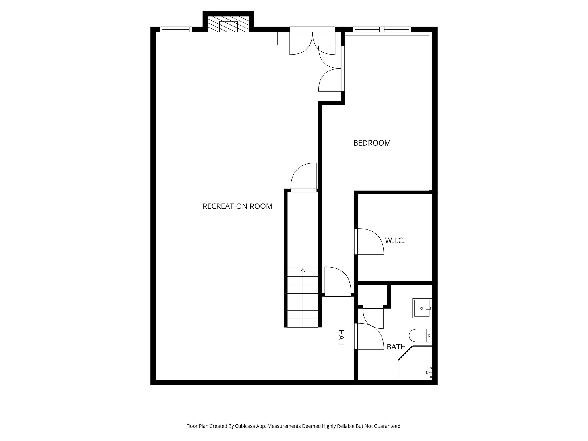 Floorplan_6