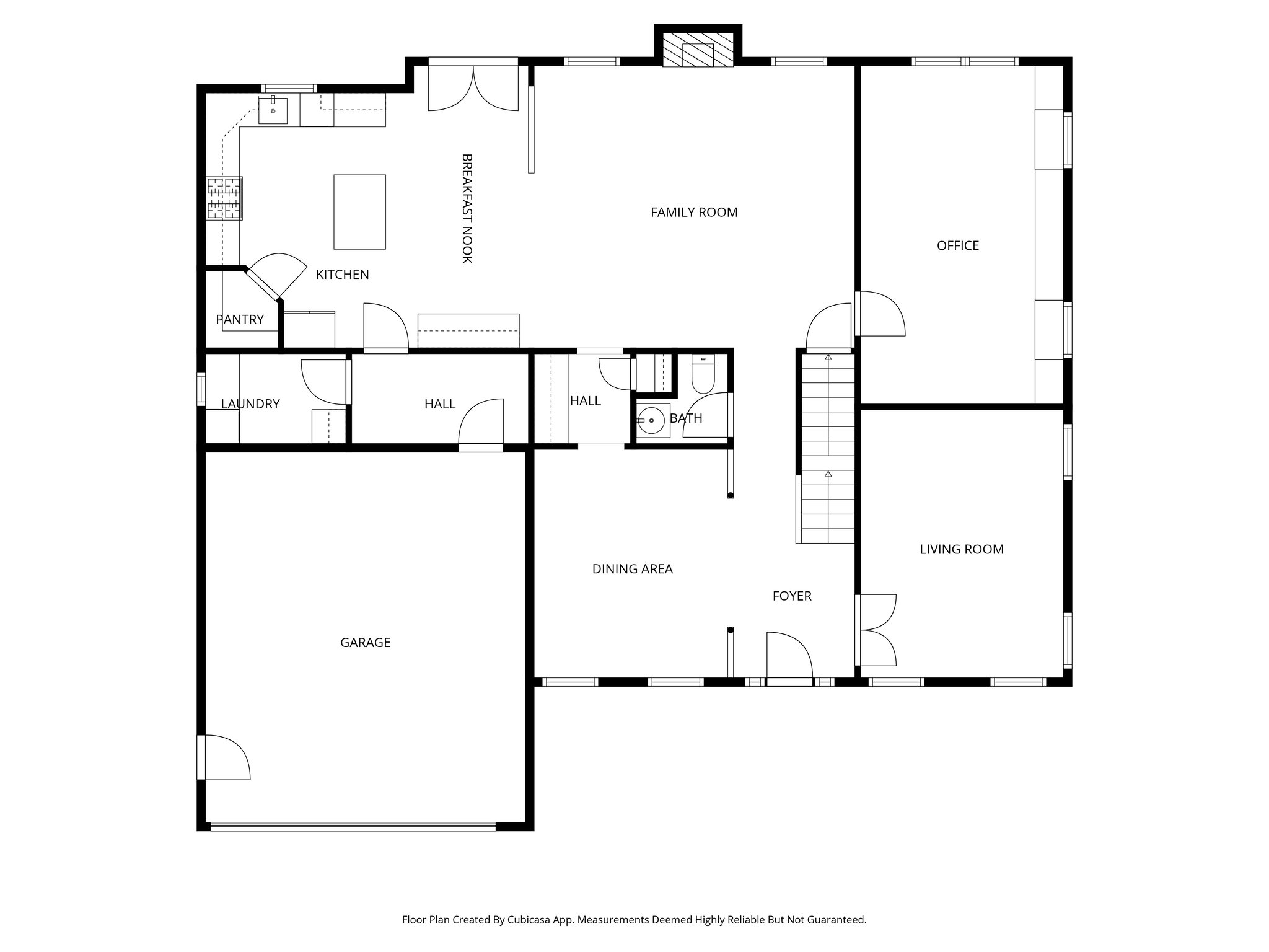 Floorplan_7