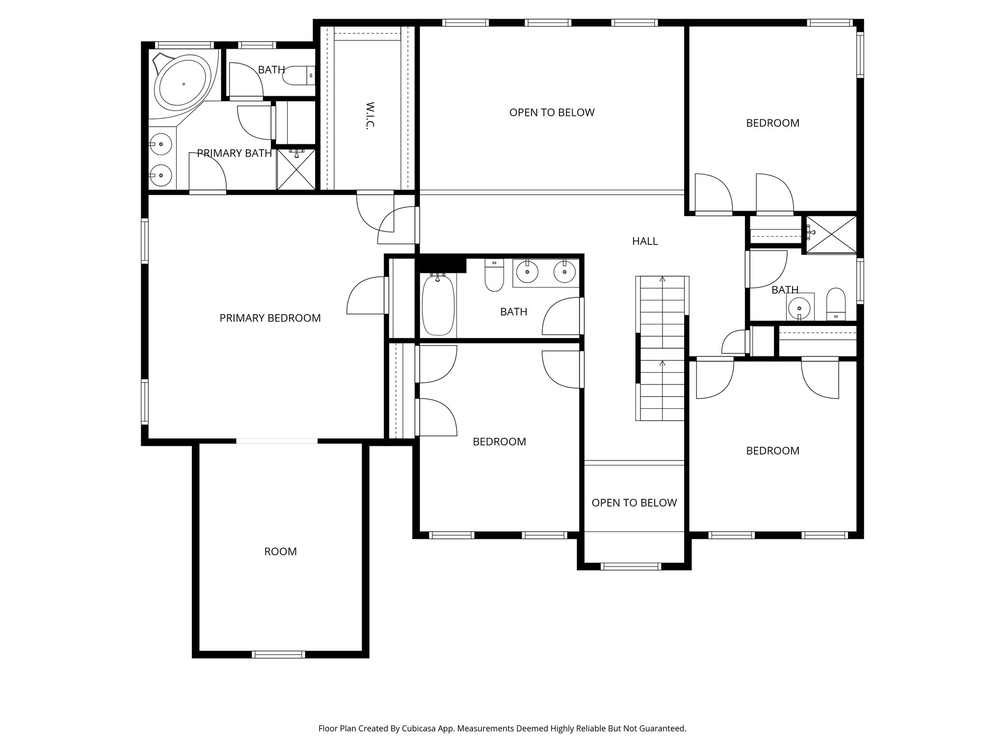 Floorplan_8