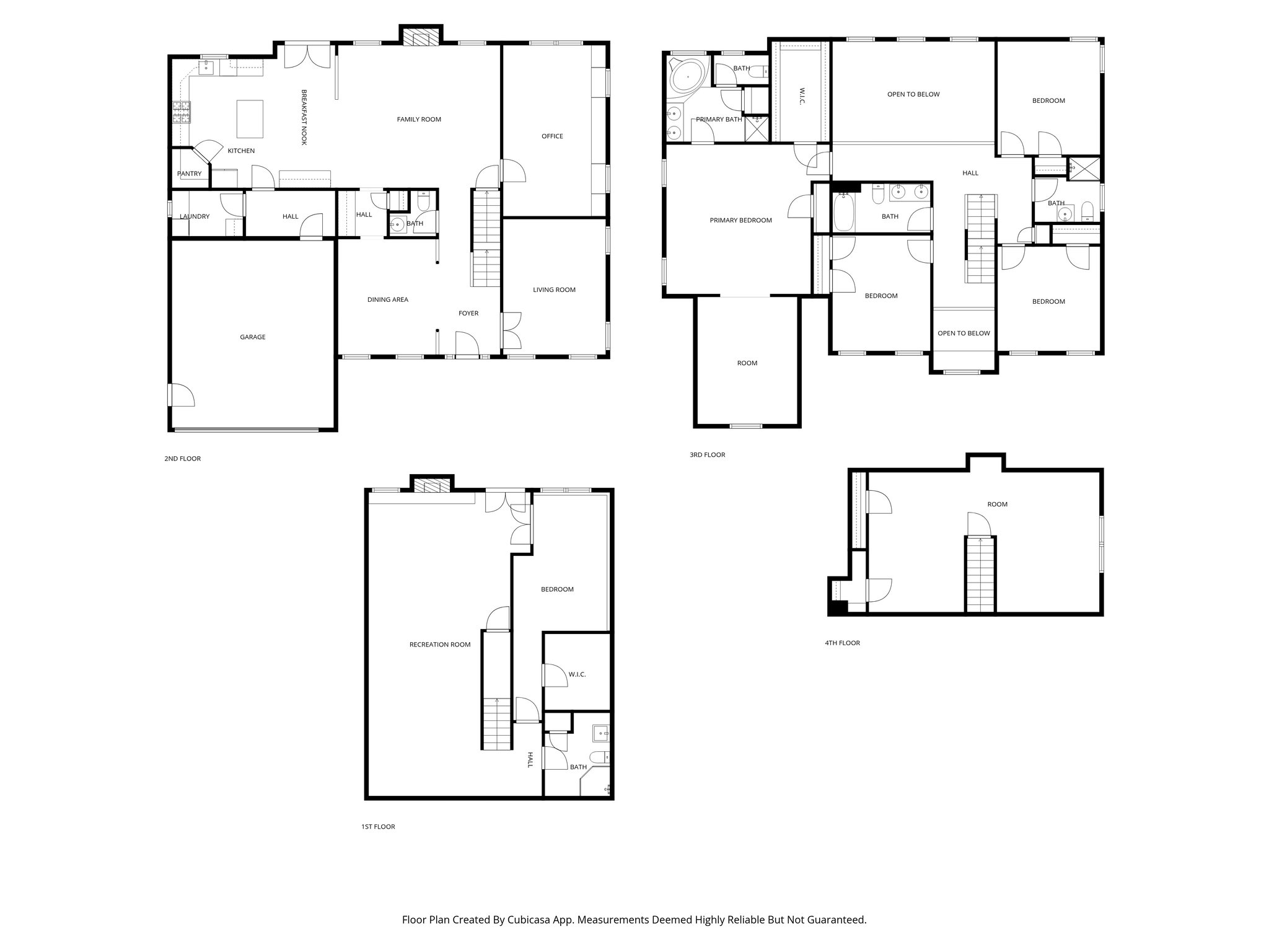 Floorplan_10