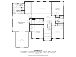 Floorplan_3