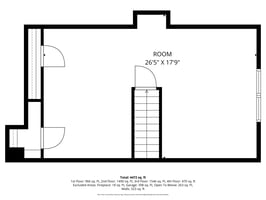 Floorplan_4