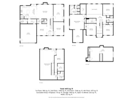 Floorplan_5
