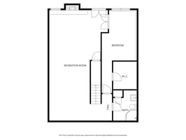 Floorplan_6