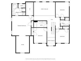 Floorplan_8