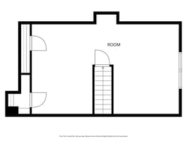 Floorplan_9