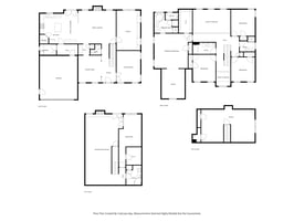 Floorplan_10