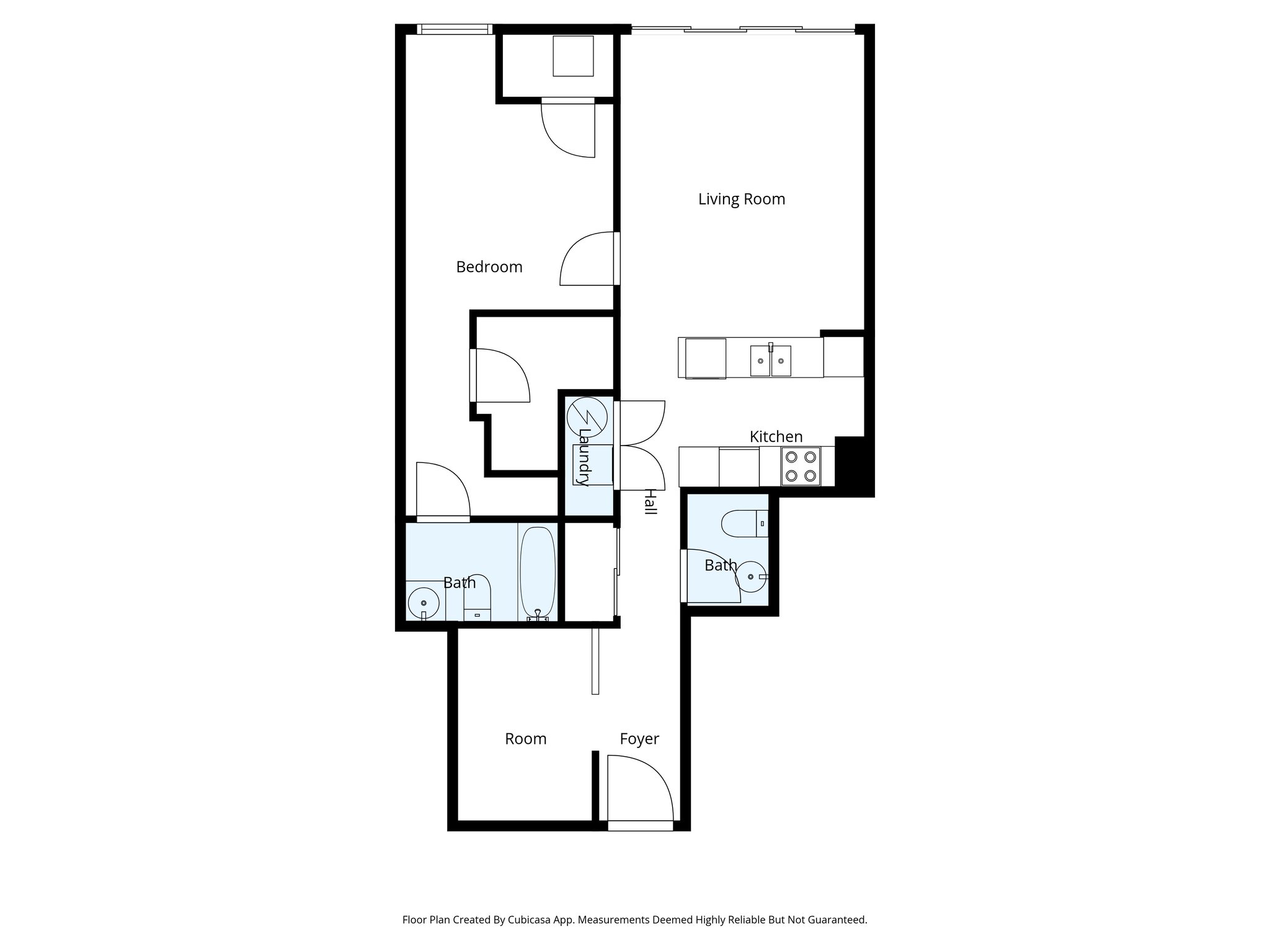 Floorplan_2