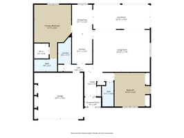 Floorplan_1
