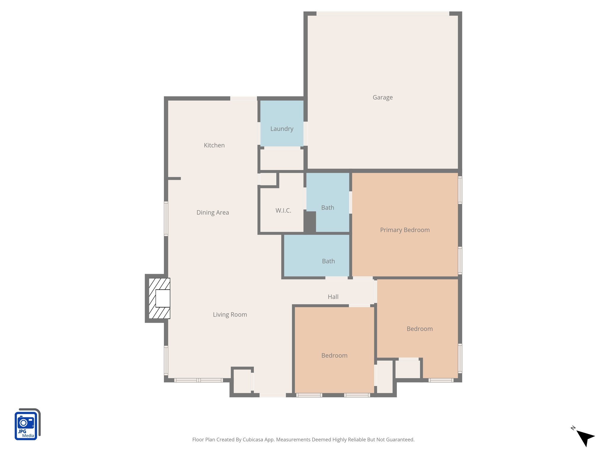 Floorplan_2