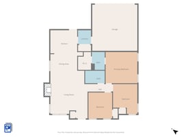 Floorplan_2