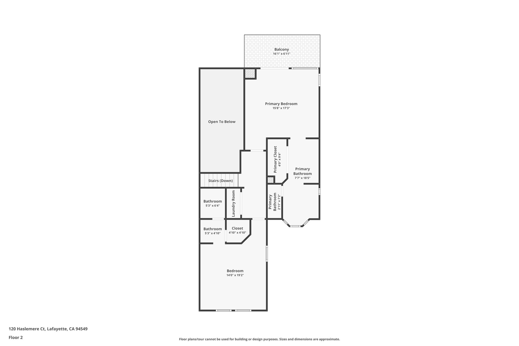 Floor 2