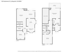 Floorplan #6